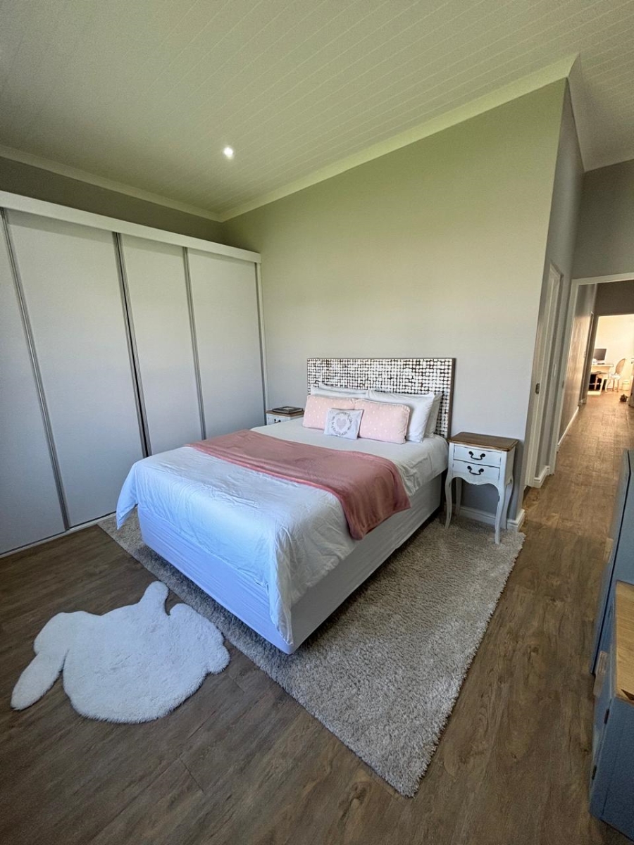 3 Bedroom Property for Sale in Laaiplek Western Cape